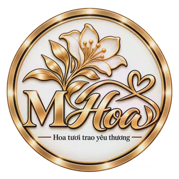 Shop hoa tươi Xã Lai Đồng Phú Thọ - Gửi lời chúc bằng sắc hoa
